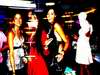 GIRLS